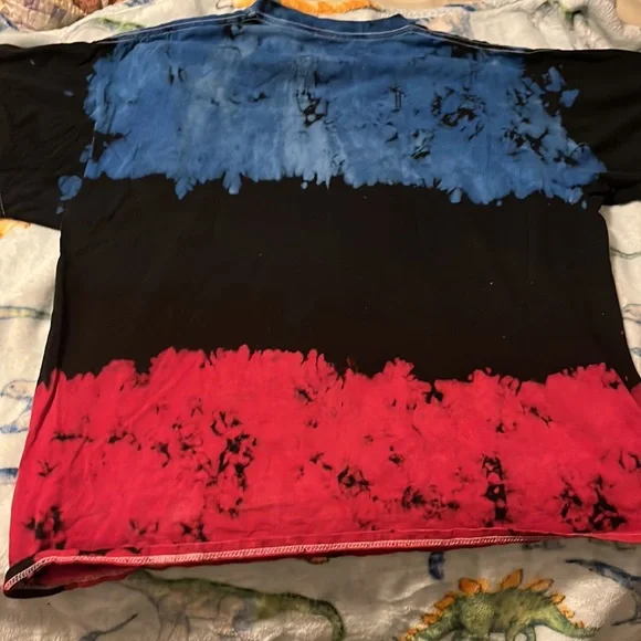 Mary J Blige shirt - Picture 3 of 3